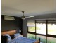 15 Chardonnay Street, Muswellbrook NSW 2333