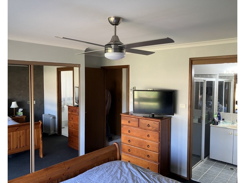 15 Chardonnay Street, Muswellbrook NSW 2333
