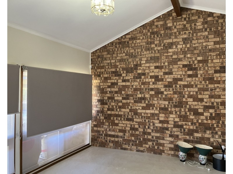 15 Chardonnay Street, Muswellbrook NSW 2333