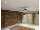15 Chardonnay Street, Muswellbrook NSW 2333