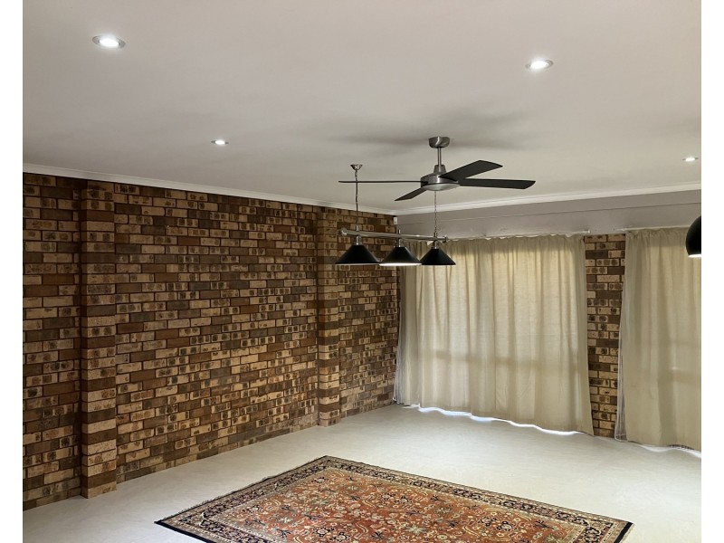 15 Chardonnay Street, Muswellbrook NSW 2333