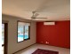 15 Chardonnay Street, Muswellbrook NSW 2333