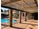 15 Chardonnay Street, Muswellbrook NSW 2333