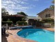 15 Chardonnay Street, Muswellbrook NSW 2333
