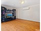 20 Shiraz Street, Muswellbrook NSW 2333