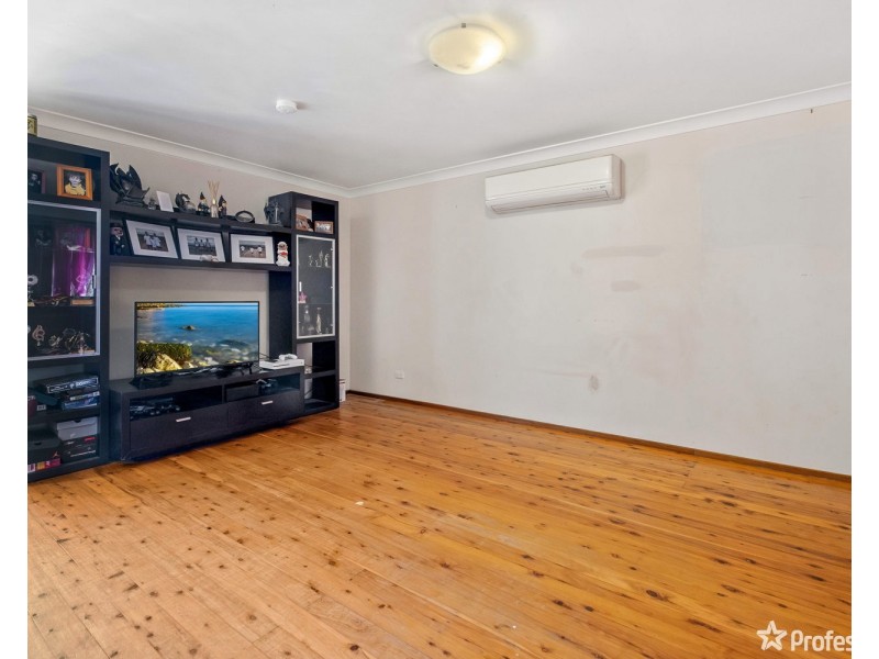 20 Shiraz Street, Muswellbrook NSW 2333