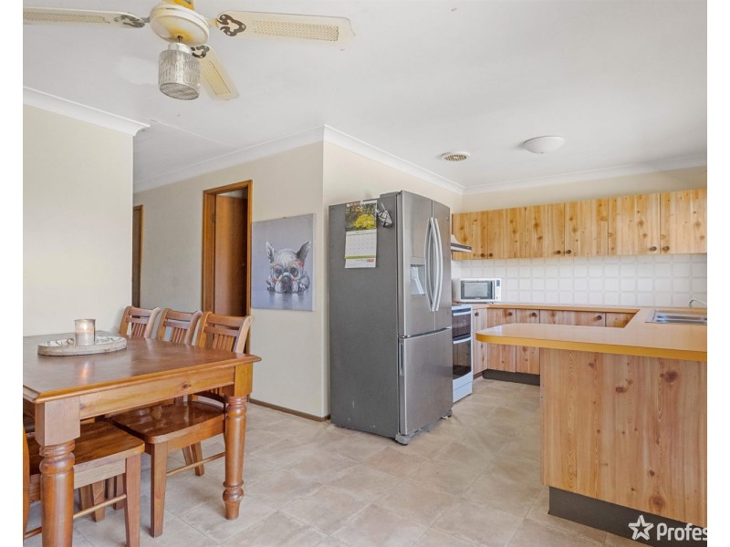 20 Shiraz Street, Muswellbrook NSW 2333
