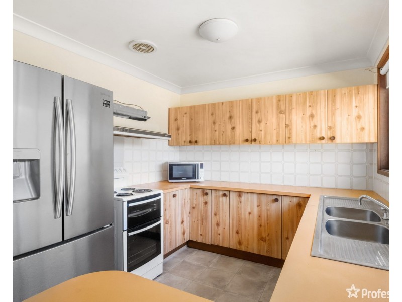 20 Shiraz Street, Muswellbrook NSW 2333