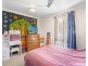 20 Shiraz Street, Muswellbrook NSW 2333