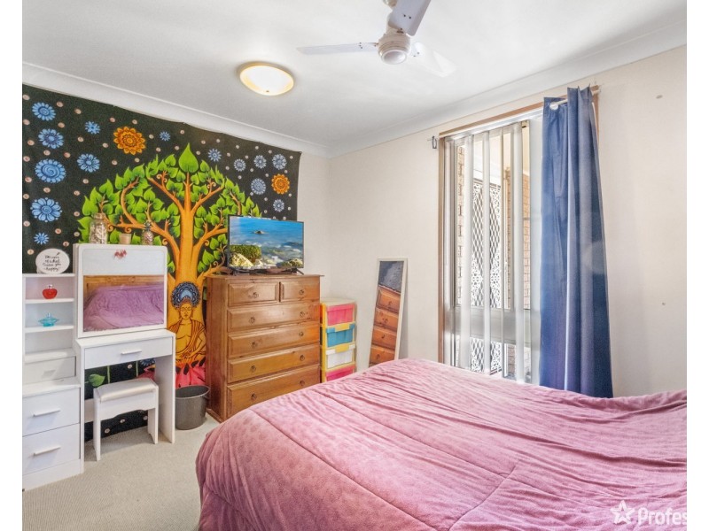 20 Shiraz Street, Muswellbrook NSW 2333