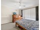 20 Shiraz Street, Muswellbrook NSW 2333