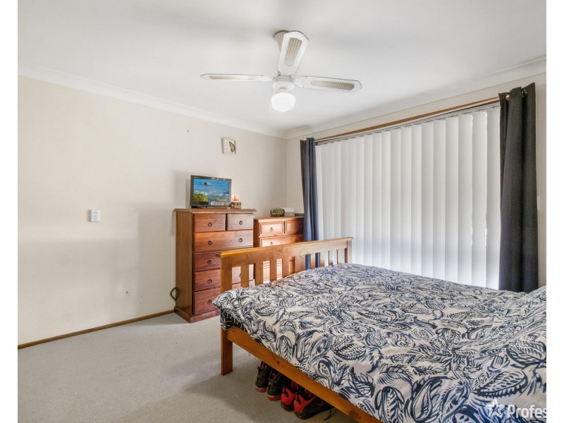 20 Shiraz Street, Muswellbrook NSW 2333