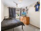 20 Shiraz Street, Muswellbrook NSW 2333