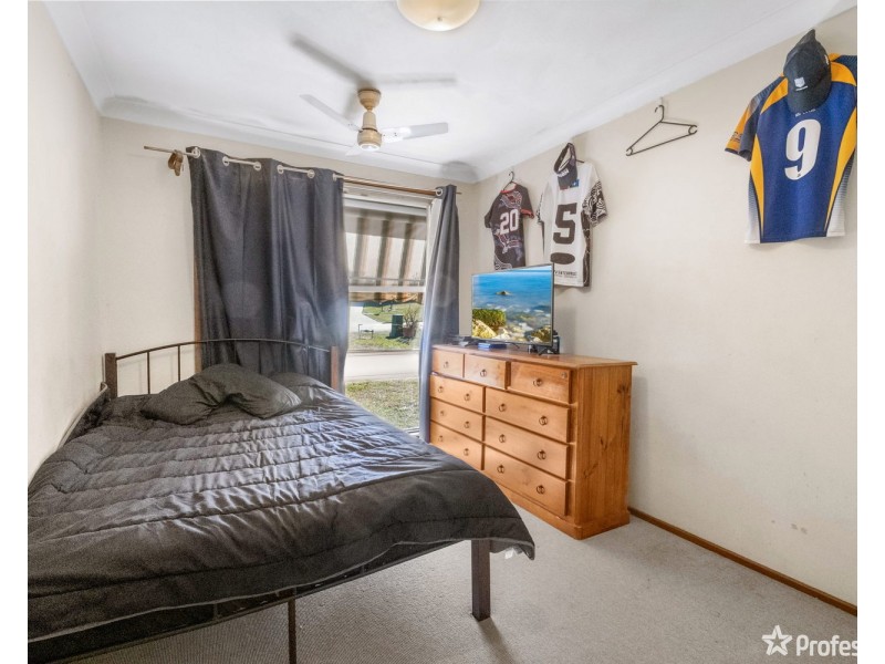 20 Shiraz Street, Muswellbrook NSW 2333