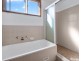 20 Shiraz Street, Muswellbrook NSW 2333