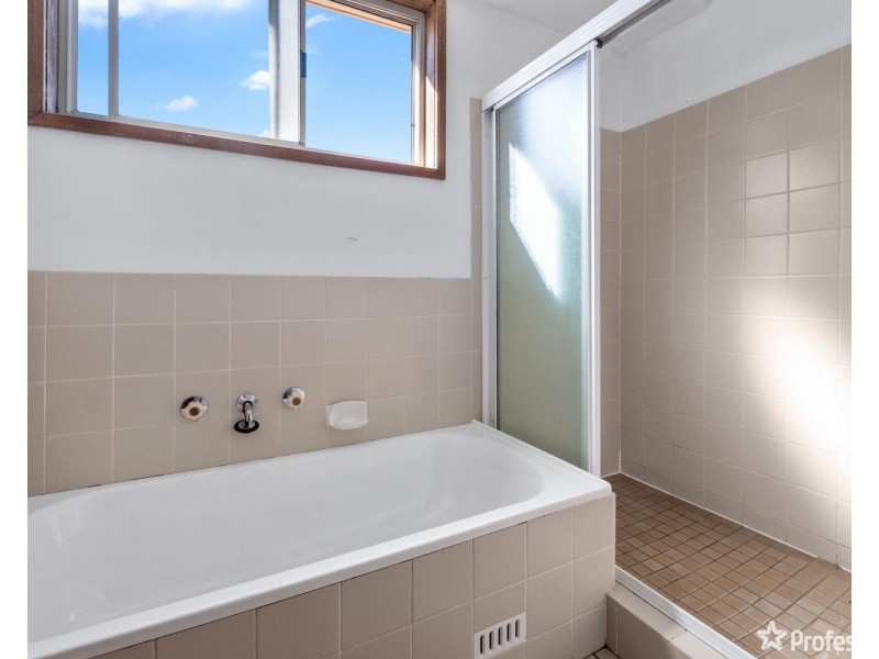 20 Shiraz Street, Muswellbrook NSW 2333
