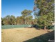 20 Shiraz Street, Muswellbrook NSW 2333