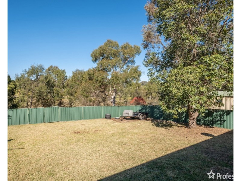 20 Shiraz Street, Muswellbrook NSW 2333