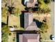 20 Shiraz Street, Muswellbrook NSW 2333