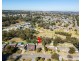 20 Shiraz Street, Muswellbrook NSW 2333