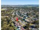 20 Shiraz Street, Muswellbrook NSW 2333
