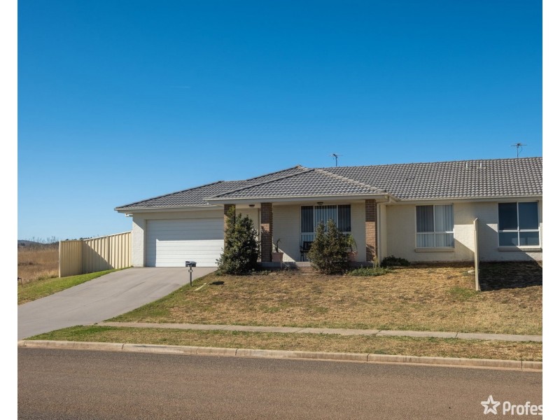 1/165 Queen Street, Muswellbrook NSW 2333