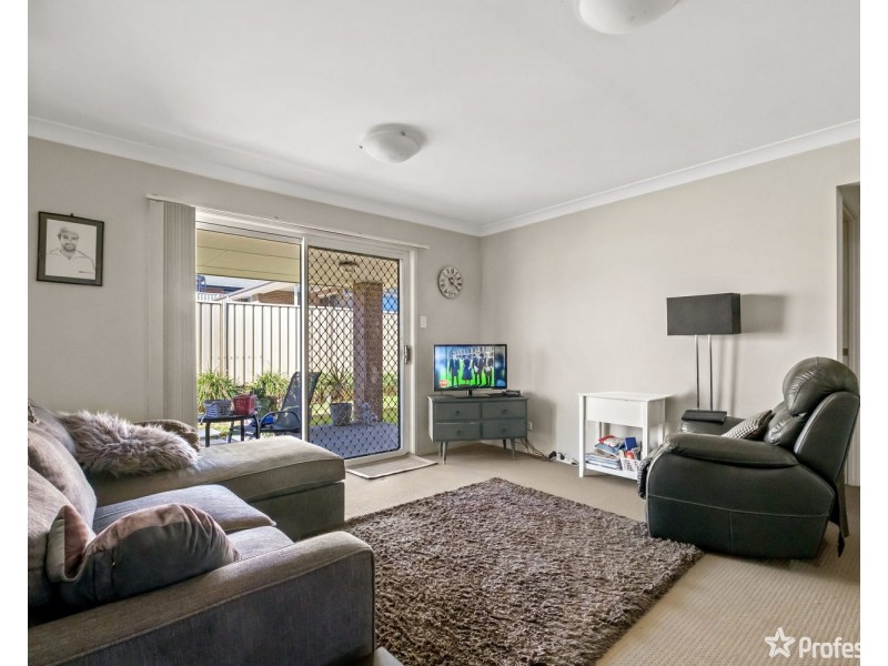 1/165 Queen Street, Muswellbrook NSW 2333