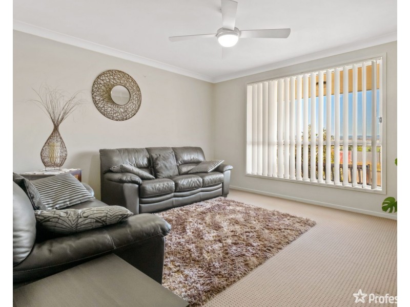 1/165 Queen Street, Muswellbrook NSW 2333