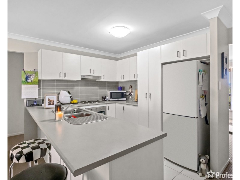 1/165 Queen Street, Muswellbrook NSW 2333