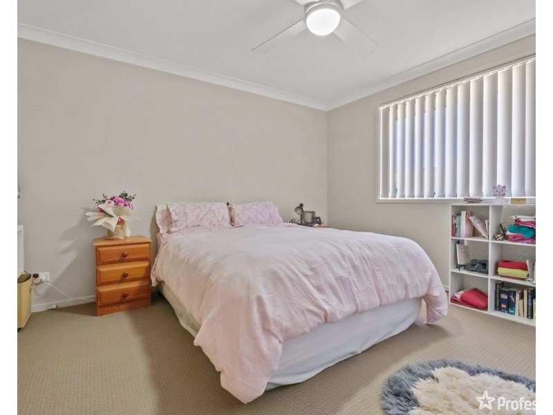 1/165 Queen Street, Muswellbrook NSW 2333