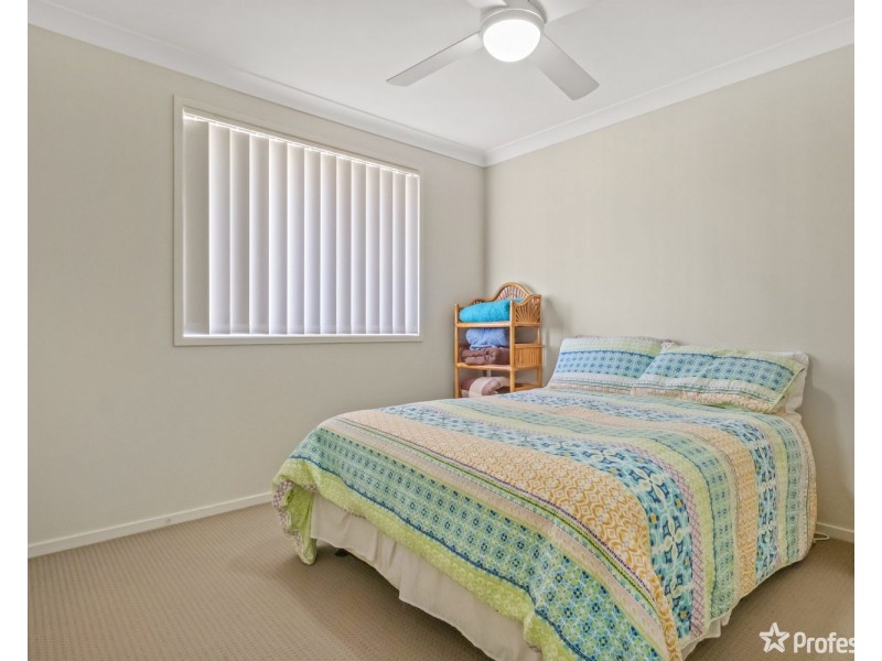 1/165 Queen Street, Muswellbrook NSW 2333