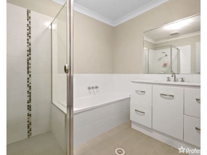 1/165 Queen Street, Muswellbrook NSW 2333