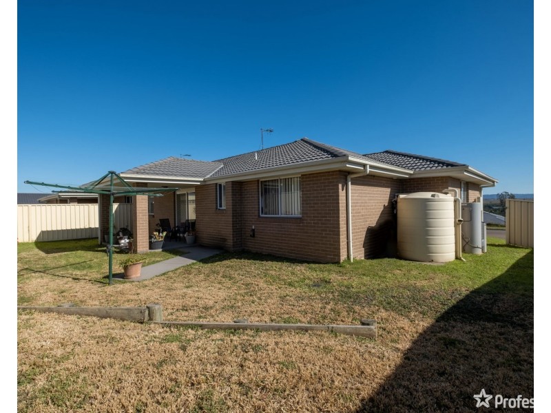 1/165 Queen Street, Muswellbrook NSW 2333