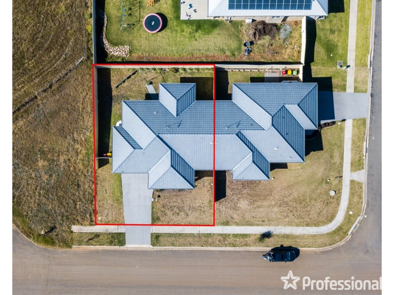 1/165 Queen Street, Muswellbrook NSW 2333