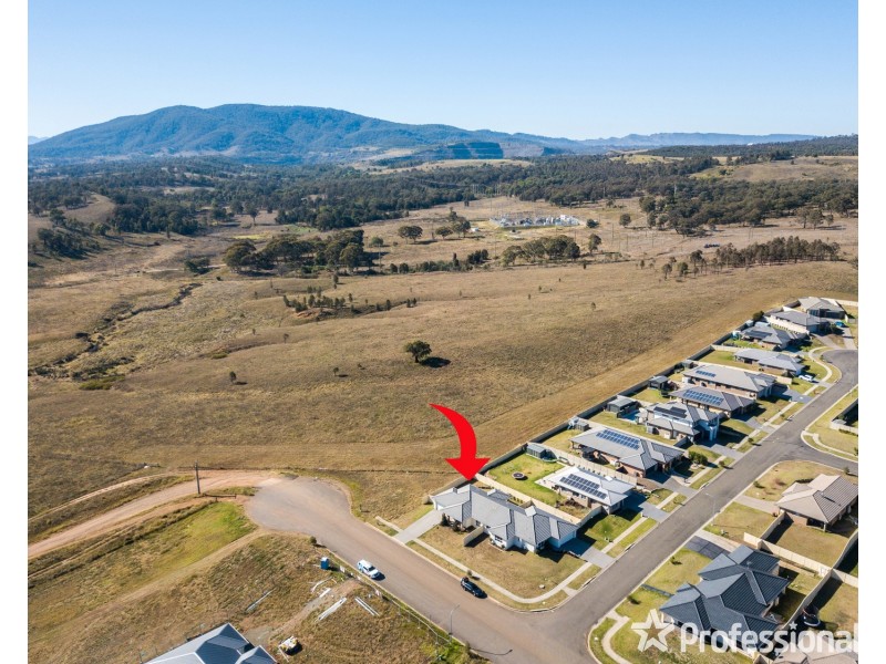 1/165 Queen Street, Muswellbrook NSW 2333