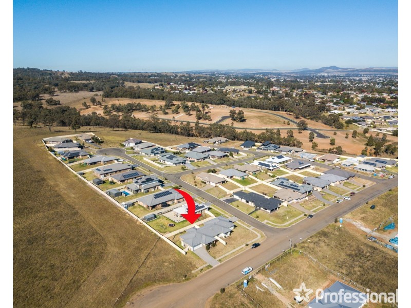 1/165 Queen Street, Muswellbrook NSW 2333