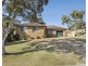 17 Peppermint Road, Muswellbrook NSW 2333