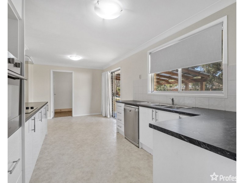 17 Peppermint Road, Muswellbrook NSW 2333