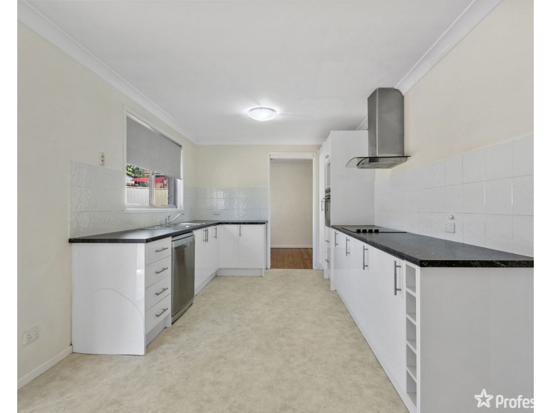 17 Peppermint Road, Muswellbrook NSW 2333