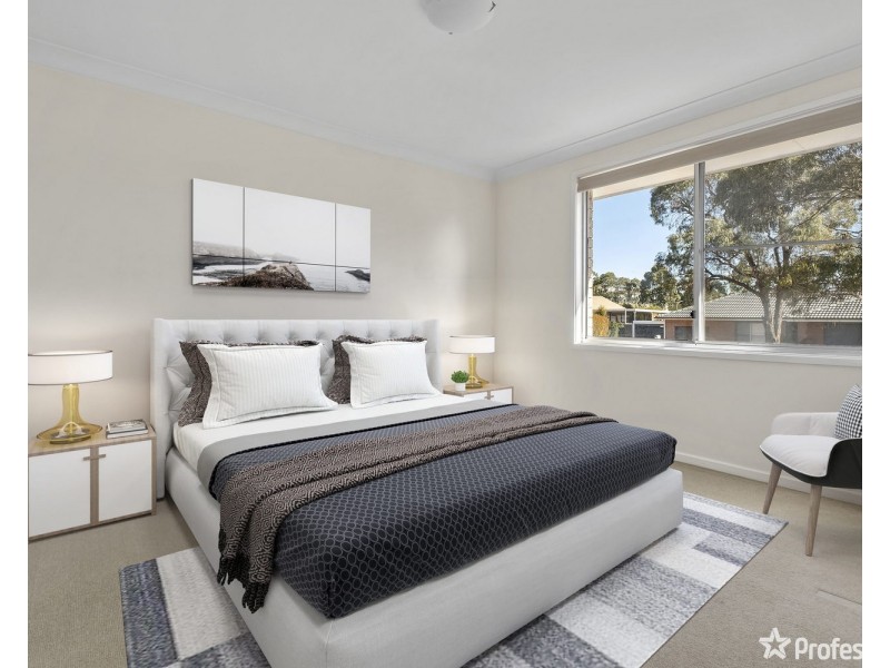 17 Peppermint Road, Muswellbrook NSW 2333