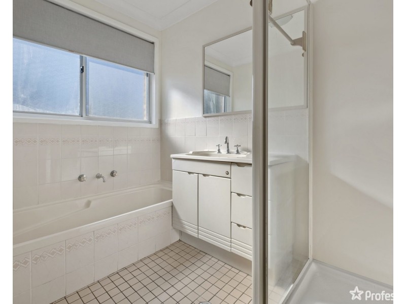 17 Peppermint Road, Muswellbrook NSW 2333