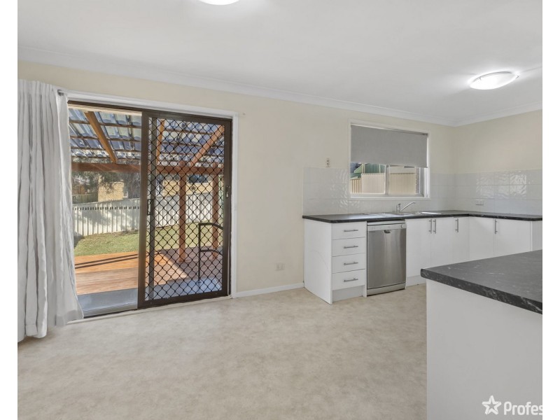 17 Peppermint Road, Muswellbrook NSW 2333