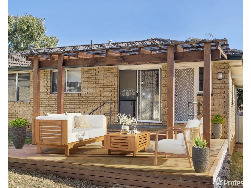 17 Peppermint Road, Muswellbrook NSW 2333