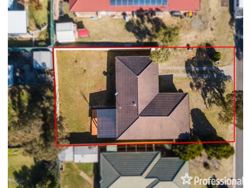 17 Peppermint Road, Muswellbrook NSW 2333