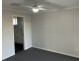 93 Perth Street, Aberdeen NSW 2336