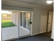 93 Perth Street, Aberdeen NSW 2336