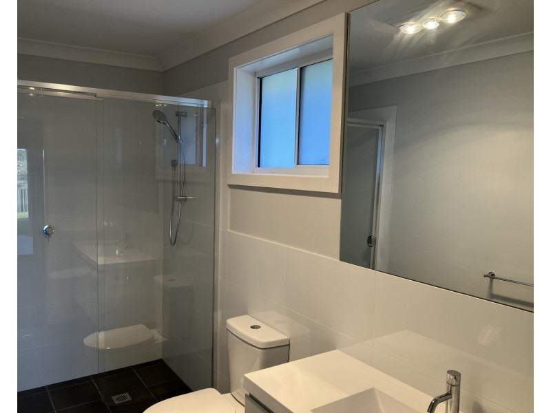 93 Perth Street, Aberdeen NSW 2336