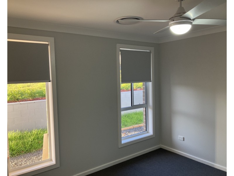 93 Perth Street, Aberdeen NSW 2336