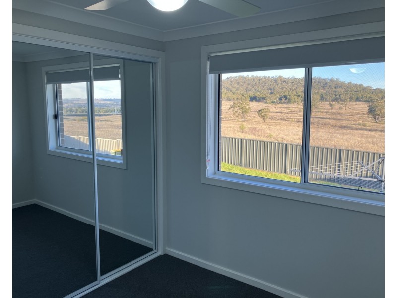 93 Perth Street, Aberdeen NSW 2336