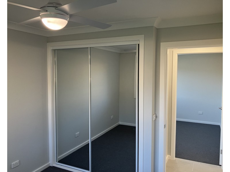 93 Perth Street, Aberdeen NSW 2336